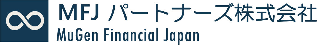マイブログ